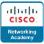 Cisco Networking Academy vector logo