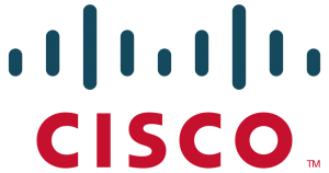 Redes telemáticas - TelecoBosco